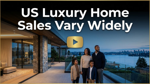 US Get Your Home Ready Before Fall