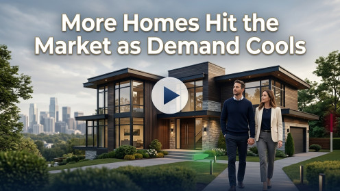 How to Know if a Home Fits Your Lifestyle?